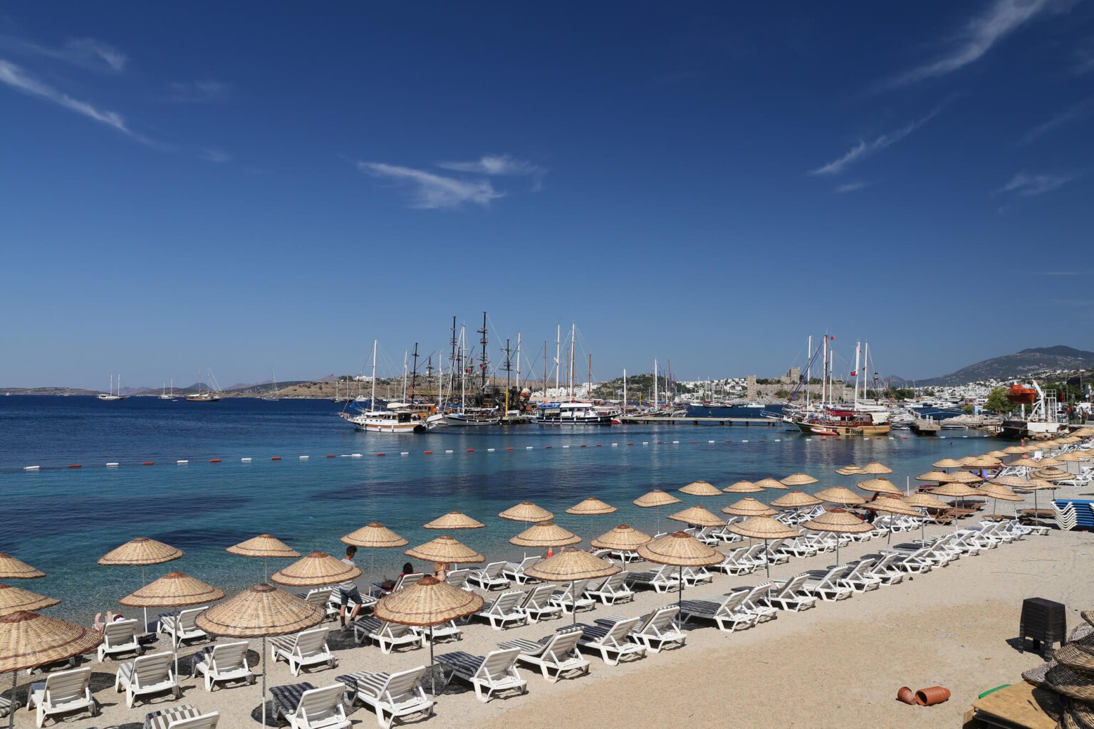 Cost of Living in St. Croix Is It An Affordable Retirement Destination