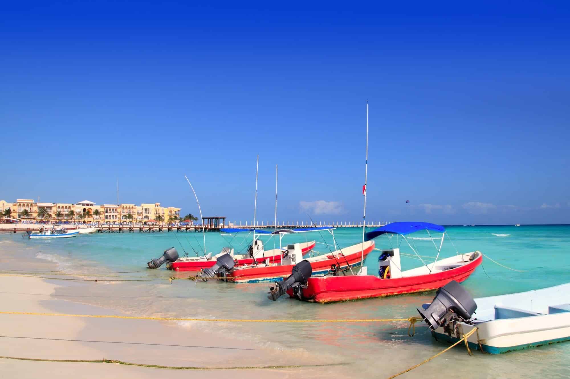 Top 5 Safest Places to Retire in Mexico Retirepedia