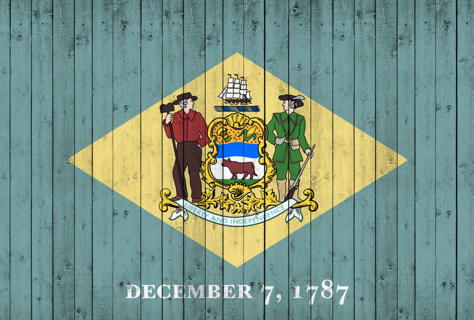 21 Pros and Cons of Living in Delaware Retirepedia