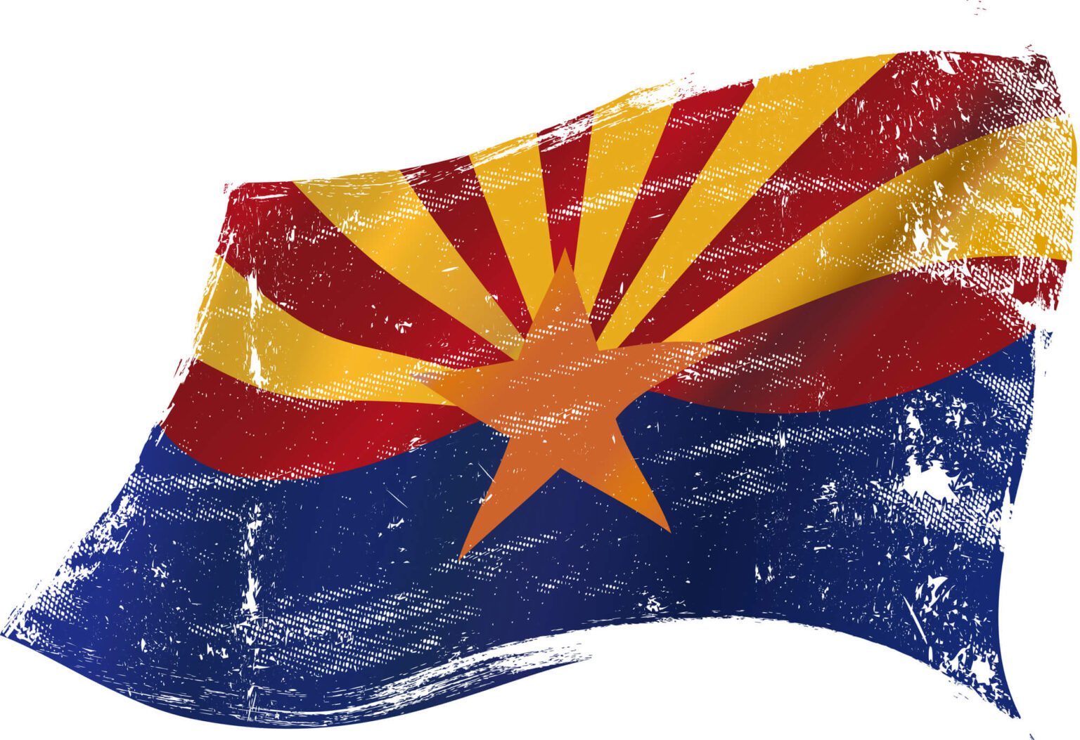 17 Pros and Cons of Living in Yuma, Arizona Retirepedia