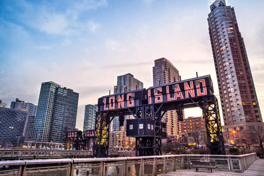 The 15 Best Places To Live On Long Island Retirepedia The 15 Best Places To Live On Long Island Retirepedia