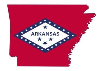 pros and cons of living in Arkansas