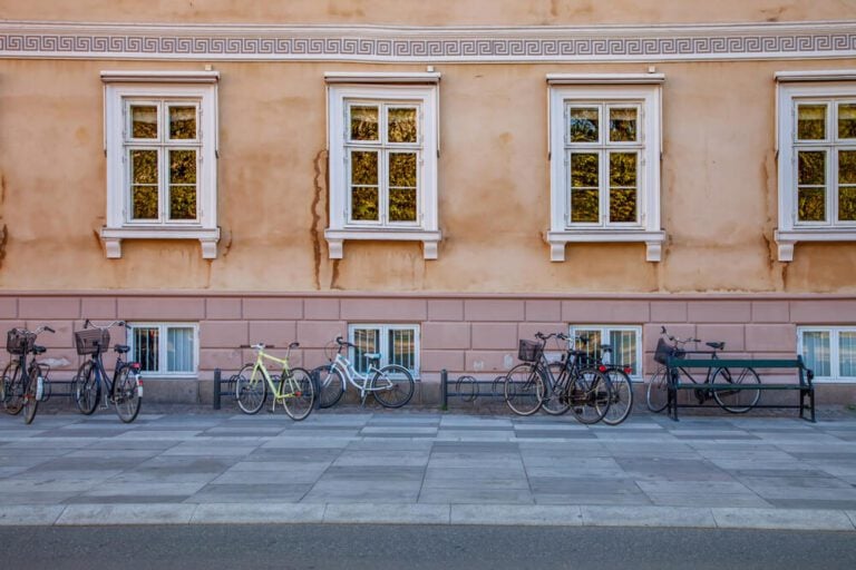 Living in Denmark—17 Pros and Cons Retirepedia