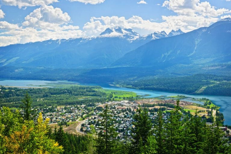 Top 10 Cheapest Places To Live In Canada Retirepedia