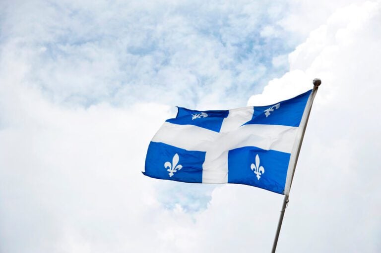 34 Pros and Cons of Living in Quebec, Canada Retirepedia