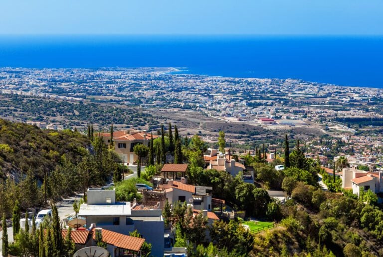 15 Pros and Cons of Living in Cyprus Retirepedia