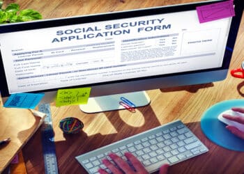 The Minimum Social Security Benefit