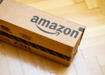 Does Amazon Deliver in Mexico? How to Get Amazon Orders Delivered in Mexico