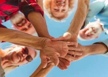 Activities For Senior Citizens