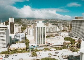 Best Places to Retire in Virginia